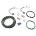 Blue Ox BX8869 Bulb and Socket Tail Light Wiring Kit for Towed Vehicles Questions & Answers