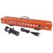 LED Wireless 23 Light Duty Tow Light for Flat Tow (Dinghy) Vehicles Questions & Answers