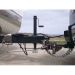 SwayPro Weight Distribution Hitch - 3,500 GTW / 350 TW - Clamp On Brackets With 11-Hole Shank Questions & Answers