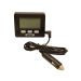 How can i purchase the rubber base this RF remote mounts in?