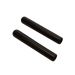 Replacement Tow Bar Handle Grip for Blue Ox Avail (BX7420) or Ascent (BX4370) Tow Bars. Sold as a pair. Replaced 84-0194 Questions & Answers