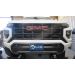 I wanted to double check. Will the Blue Ox base plates fit a 2025 Chevy Colorado ZR2?