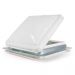 ROOF VENT KIT Questions & Answers